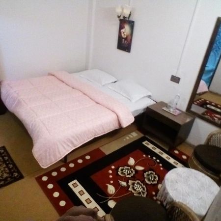 Himalayan Inn Homestay Darjeeling (West Bengal) Eksteriør bilde